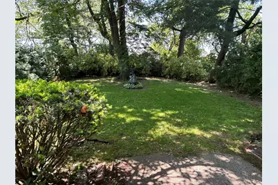 79 Marcus Avenue, New Hyde Park, NY 11040 - Photo 2