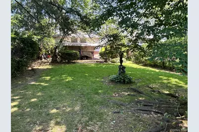 79 Marcus Avenue, New Hyde Park, NY 11040 - Photo 4