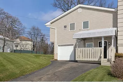 18 Wilsher Drive, Monsey, NY 10952 - Photo 36