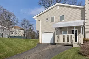 18 Wilsher Dr, Monsey, NY 10952 - Photo 36