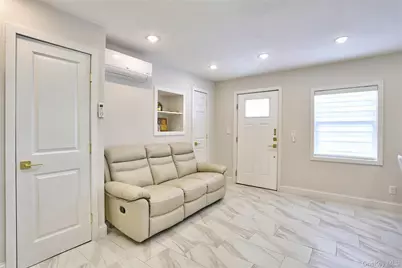18 Wilsher Drive, Monsey, NY 10952 - Photo 22