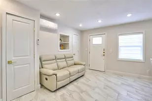 18 Wilsher Dr, Monsey, NY 10952 - Photo 22