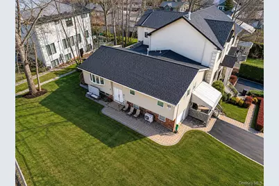 18 Wilsher Drive, Monsey, NY 10952 - Photo 32