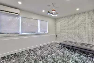 18 Wilsher Drive, Monsey, NY 10952 - Photo 20