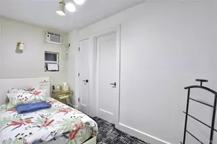 18 Wilsher Dr, Monsey, NY 10952 - Photo 18