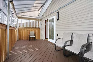 18 Wilsher Dr, Monsey, NY 10952 - Photo 34