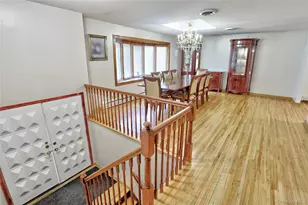 18 Wilsher Dr, Monsey, NY 10952 - Photo 4