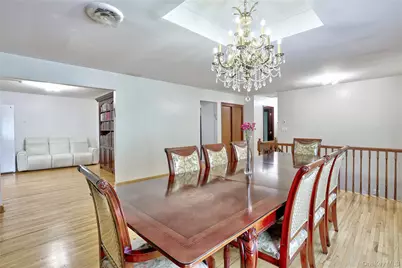 18 Wilsher Drive, Monsey, NY 10952 - Photo 6