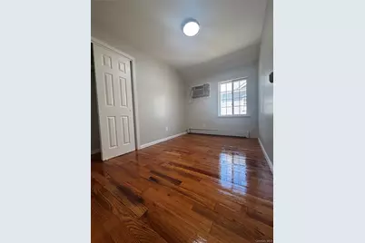 218-42 140th Avenue, Springfield Gardens, NY 11413 - Photo 16
