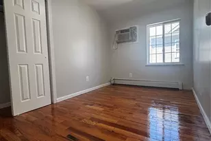 218-42 140th Ave, Springfield Gardens, NY 11413 - Photo 16
