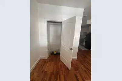 218-42 140th Avenue, Springfield Gardens, NY 11413 - Photo 6