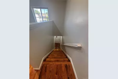 218-42 140th Avenue, Springfield Gardens, NY 11413 - Photo 14