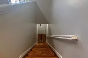 218-42 140th Ave, Springfield Gardens, NY 11413 - Photo 14