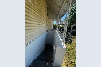 218-42 140th Avenue, Springfield Gardens, NY 11413 - Photo 22