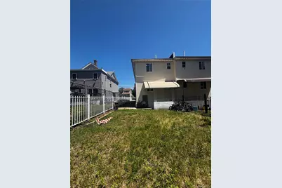 218-42 140th Avenue, Springfield Gardens, NY 11413 - Photo 2
