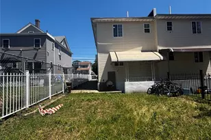 218-42 140th Ave, Springfield Gardens, NY 11413 - Photo 2
