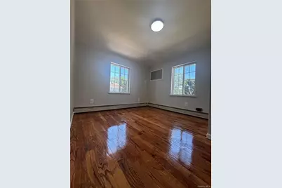 218-42 140th Avenue, Springfield Gardens, NY 11413 - Photo 18