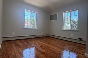 218-42 140th Ave, Springfield Gardens, NY 11413 - Photo 18