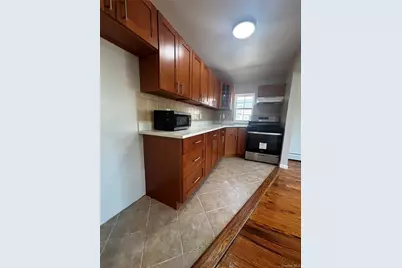 218-42 140th Avenue, Springfield Gardens, NY 11413 - Photo 12