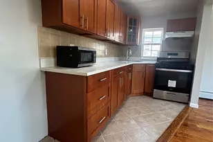 218-42 140th Ave, Springfield Gardens, NY 11413 - Photo 12