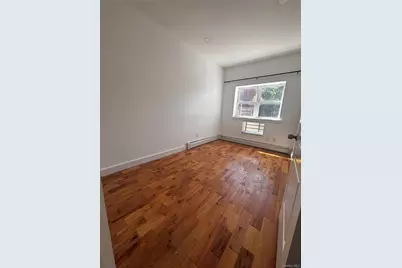 218-42 140th Avenue, Springfield Gardens, NY 11413 - Photo 10