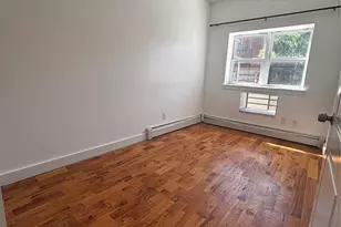 218-42 140th Ave, Springfield Gardens, NY 11413 - Photo 10