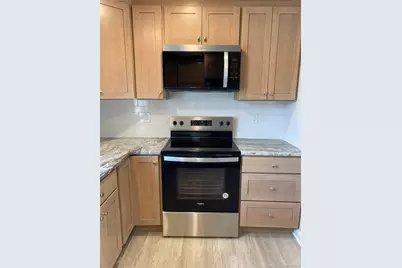 120 E Central Avenue #A-3, Pearl River, NY 10965 - Photo 6