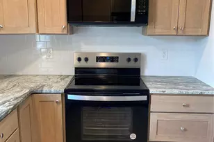 120 E Central Ave, Pearl River, NY 10965 - Photo 6