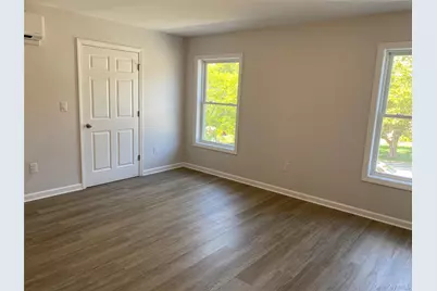 120 E Central Avenue #A-3, Pearl River, NY 10965 - Photo 12