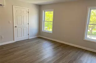 120 E Central Ave, Pearl River, NY 10965 - Photo 12