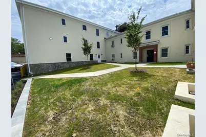 120 E Central Avenue #A-3, Pearl River, NY 10965 - Photo 2