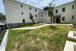 120 E Central Ave, Pearl River, NY 10965 - Photo 2