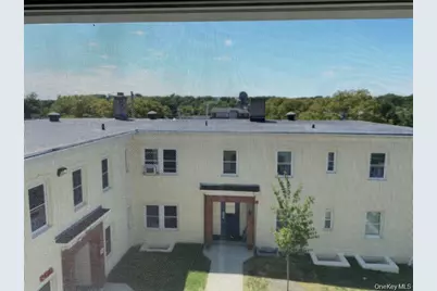 120 E Central Avenue #A-3, Pearl River, NY 10965 - Photo 1
