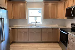 120 E Central Ave, Pearl River, NY 10965 - Photo 4