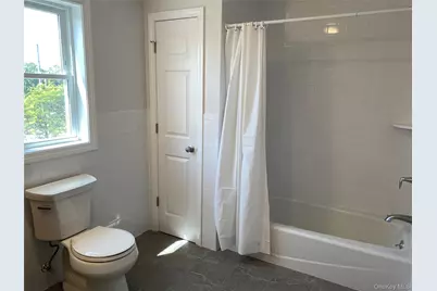 120 E Central Avenue #A-3, Pearl River, NY 10965 - Photo 16