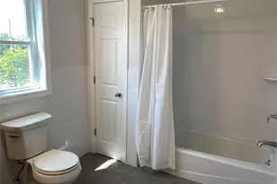 120 E Central Ave, Pearl River, NY 10965 - Photo 16