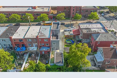 1011 E 221st Street, Bronx, NY 10469 - Photo 26