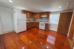 66 Juliet Dr, Warwick, NY 10990 - Photo 6