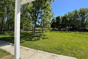 66 Juliet Dr, Warwick, NY 10990 - Photo 8