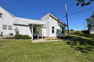 66 Juliet Dr, Warwick, NY 10990 - Photo 2