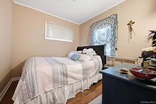 76 Hanrahan Ave, Farmingville, NY 11738 - Photo 20