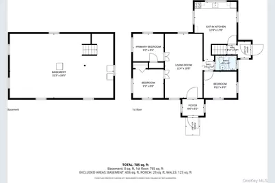 76 Hanrahan Avenue, Farmingville, NY 11738 - Photo 42
