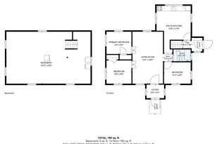 76 Hanrahan Ave, Farmingville, NY 11738 - Photo 42
