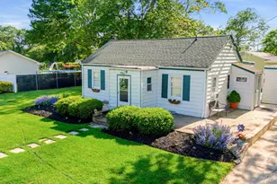 76 Hanrahan Ave, Farmingville, NY 11738 - Photo 2