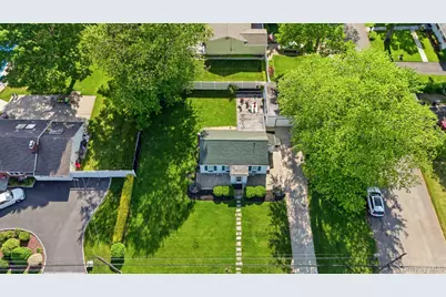 76 Hanrahan Avenue, Farmingville, NY 11738 - Photo 44