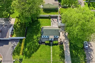 76 Hanrahan Ave, Farmingville, NY 11738 - Photo 44