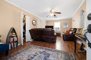76 Hanrahan Ave, Farmingville, NY 11738 - Photo 22
