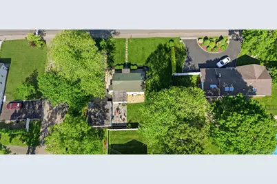 76 Hanrahan Avenue, Farmingville, NY 11738 - Photo 50