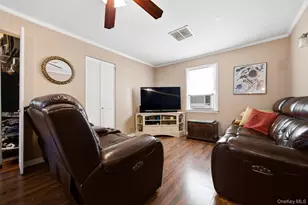 76 Hanrahan Ave, Farmingville, NY 11738 - Photo 18