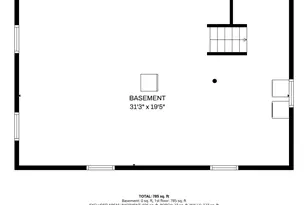 76 Hanrahan Ave, Farmingville, NY 11738 - Photo 40